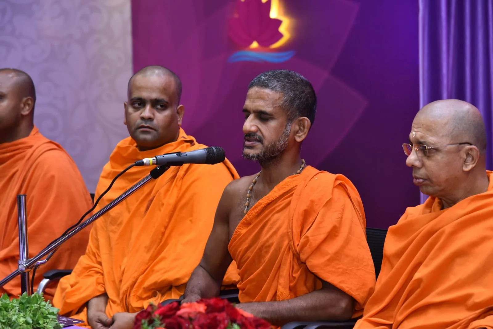 Bhava Sangama – Bhakta Samagama photo 6