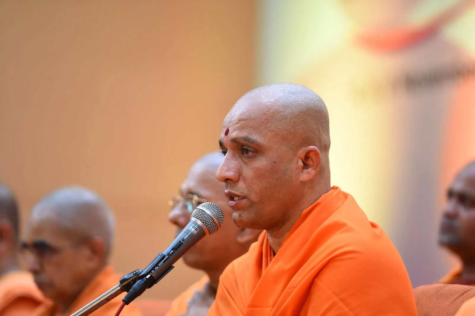 Bhava Sangama – Bhakta Samagama photo 7