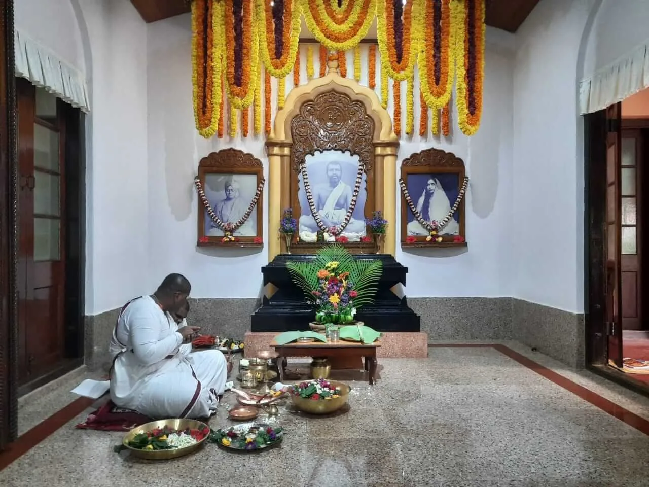 Celebrations photo 7