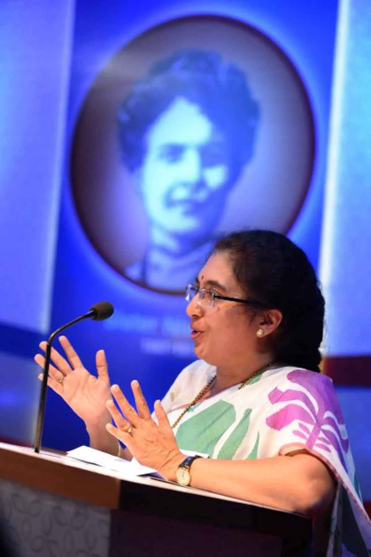 Shakti – Women Empowerment Programme photo 2