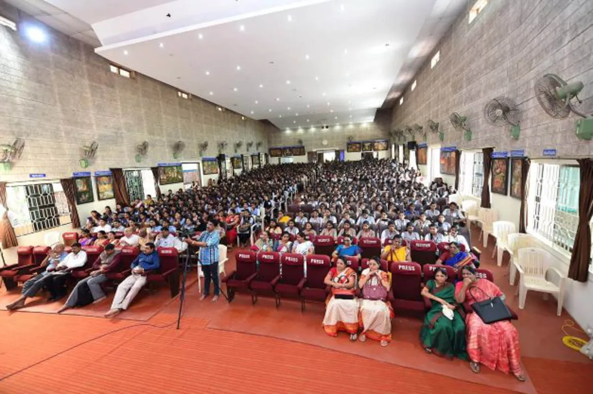 Shakti – Women Empowerment Programme photo 8