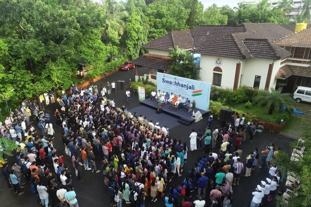 Spirit of Volunteerism photo 2