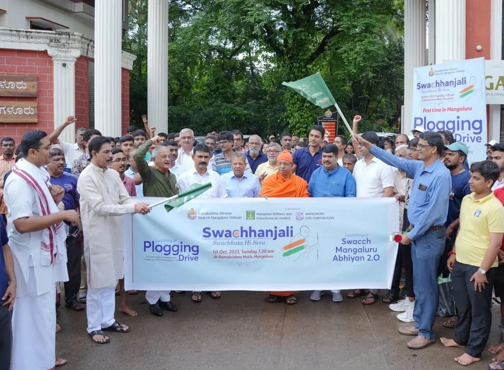 Spirit of Volunteerism photo 8