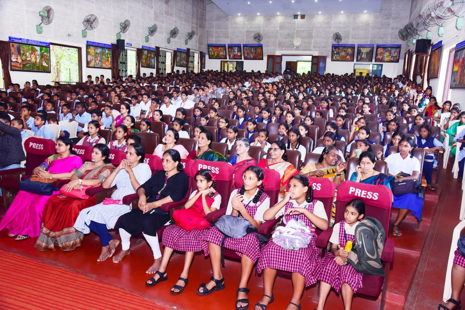 Swacch Manas photo 7