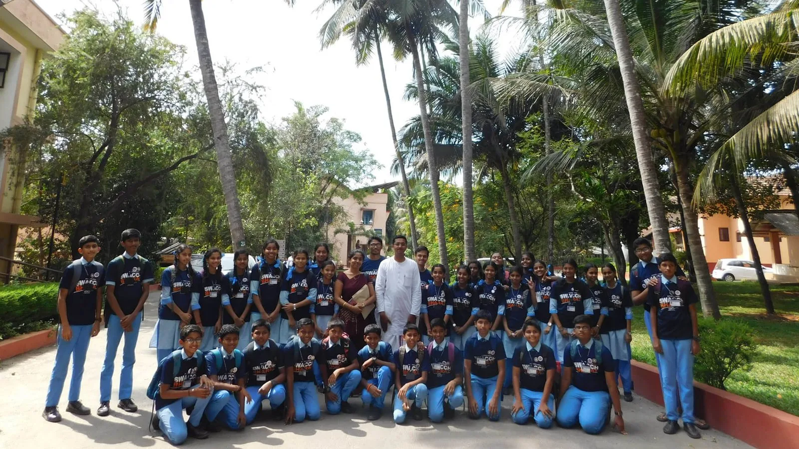 Swacch Manas photo 8