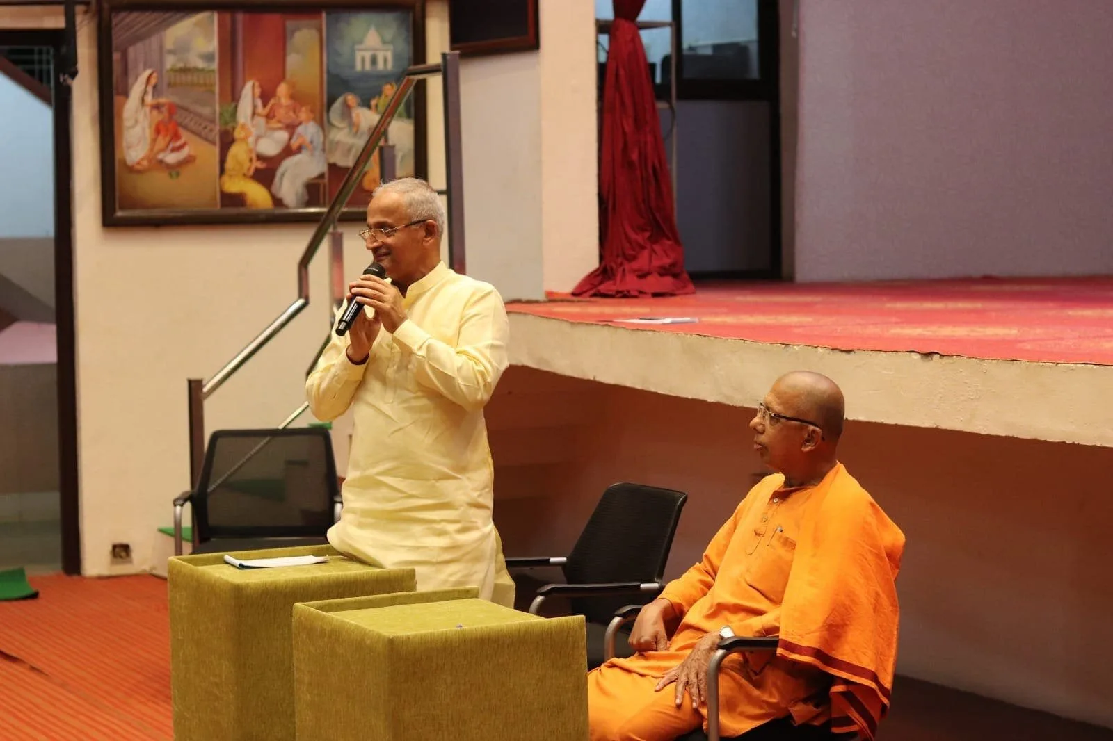 Swacch Soch photo 4