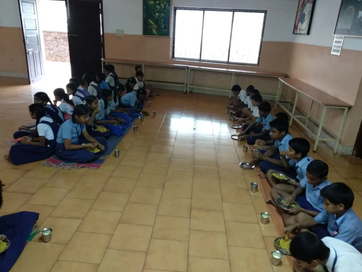 Swami Vivekananda Coaching Centre photo 6