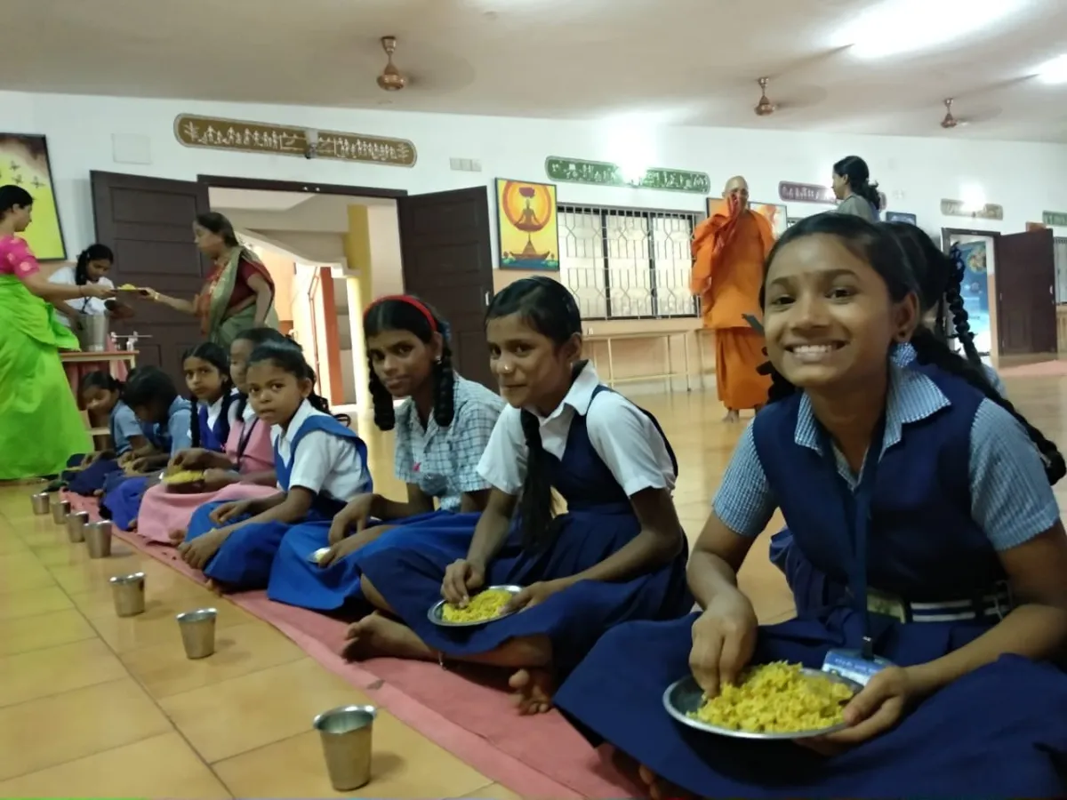 Swami Vivekananda Coaching Centre photo 8