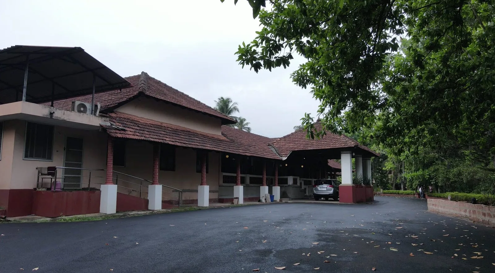 Prayer Hall photo 7