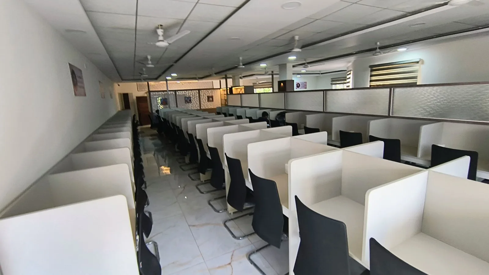 Sri Sarada Devi Adhyayana Kendra photo 6
