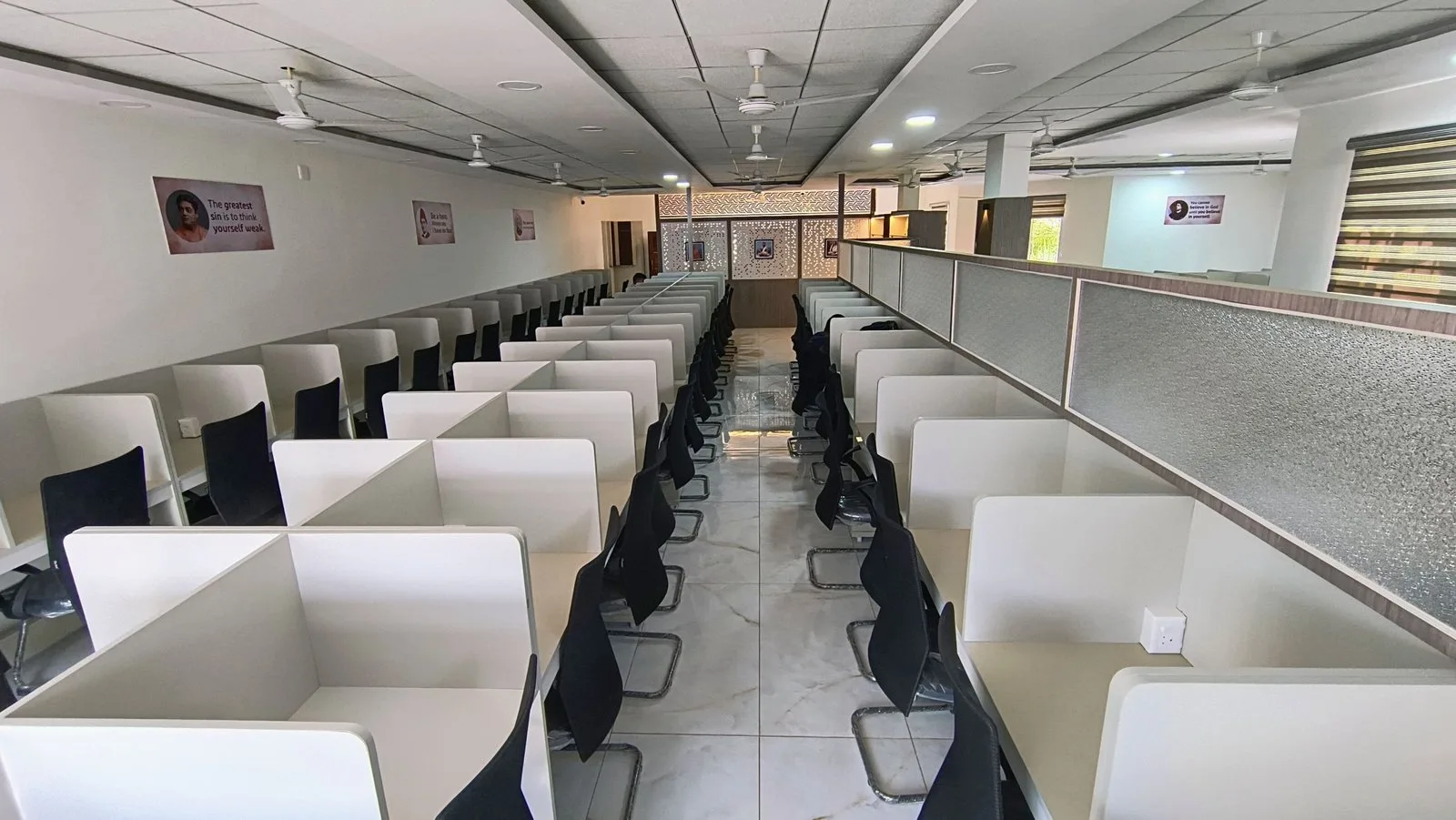 Sri Sarada Devi Adhyayana Kendra photo 8