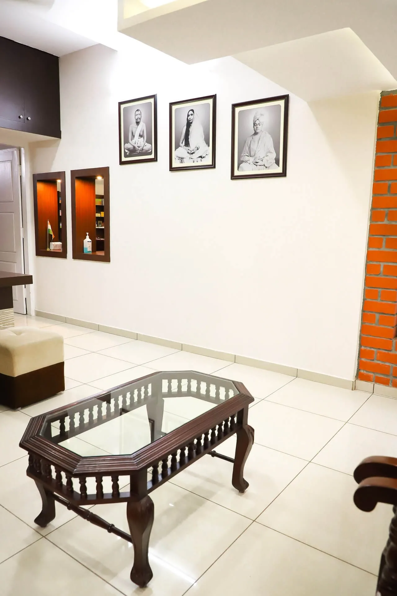 The Office photo 6