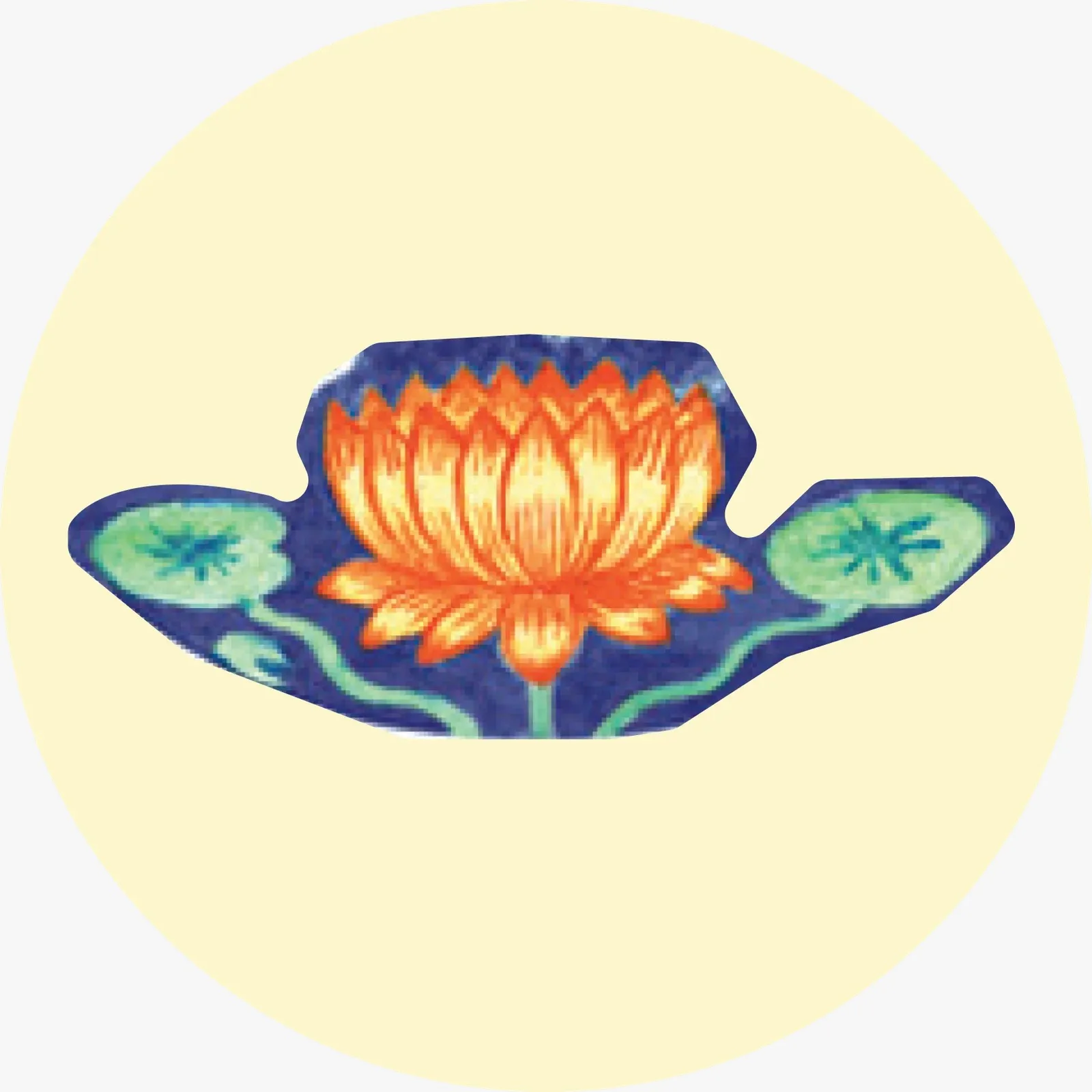 Lotus
