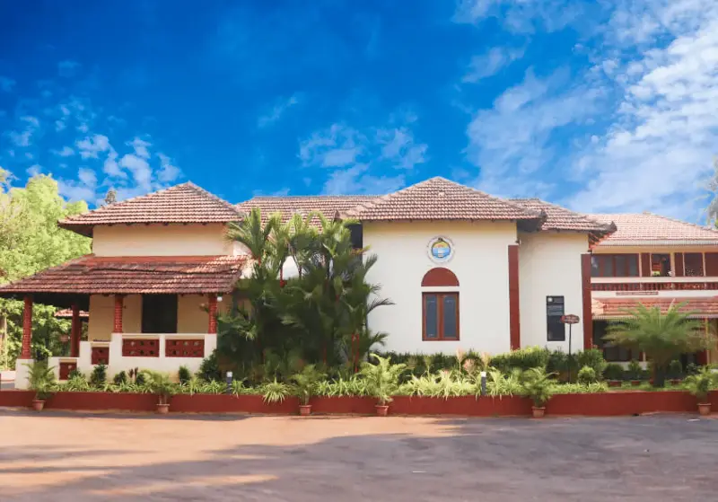 Mangaluru Math