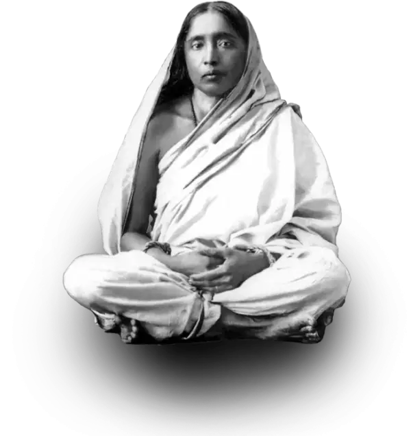 Sri Sarada Devi