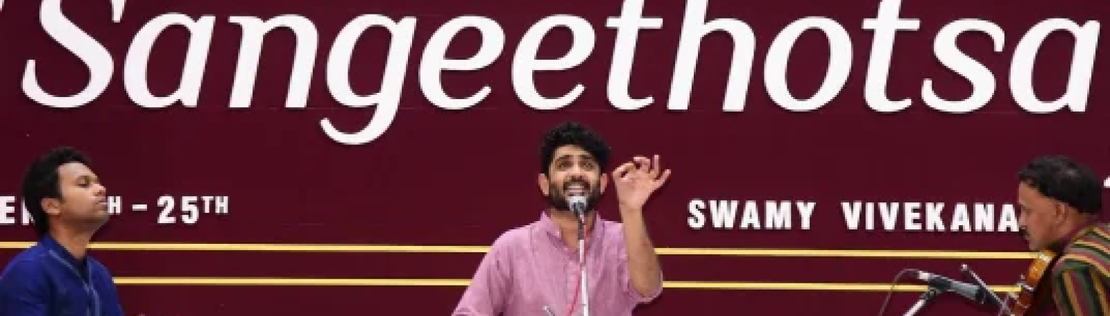 Cultural Activities image